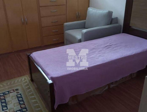 Imagem 5 de 6 de Apartamento Com 2 Dormitórios À Venda, 67 M² Por R$ 295.000,02 - Parque Cecap - Guarulhos/sp - Ap2894