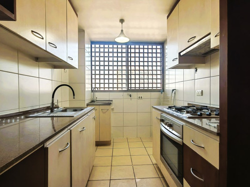 Venta Dublé Almeyda 2d2b1e1b | Ñuñoa - Metro Chile-españa