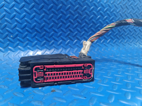 Arnes Modulo Frenos Abs Ford Expedition,f150 5.4 Litros 2003 (Usado)