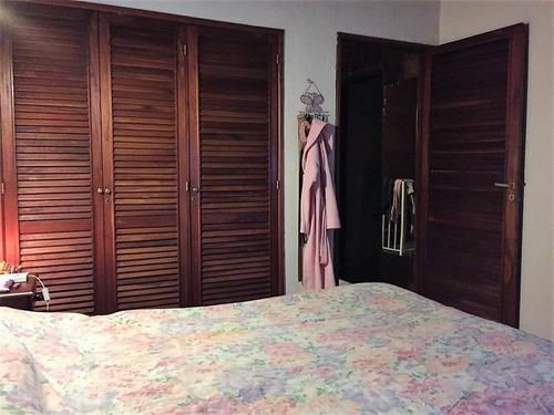 Imagen 3 de 21 de Venta De Casa En Barrio Norte Villa Gesell Con Dependencia.
