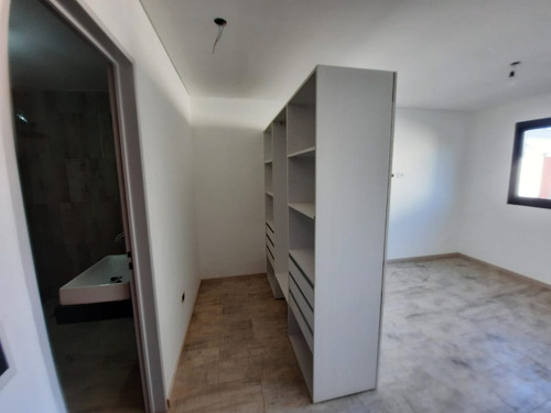 Imagen 6 de 28 de Impecable Condominio De Dúplex