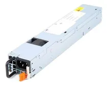 Comprar Fuente Para Server Ibm X3250 M4 M5 Tipo 2583 94y6236 460w