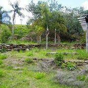 Imagem 4 de 30 de Terreno Residencial À Venda, Colinas Do Ermitage (sousas), Campinas. - Te0461