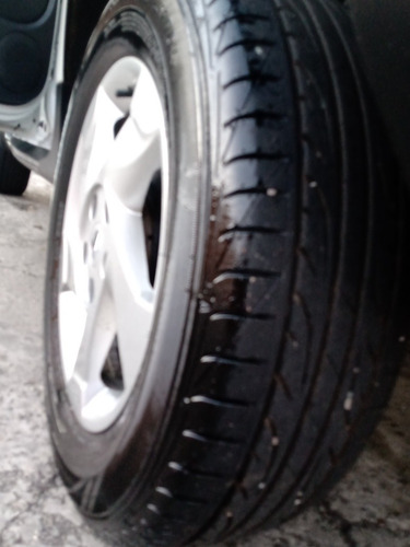 Renault Duster 2015 1.6 16v Outdoor Hi-flex 5p
