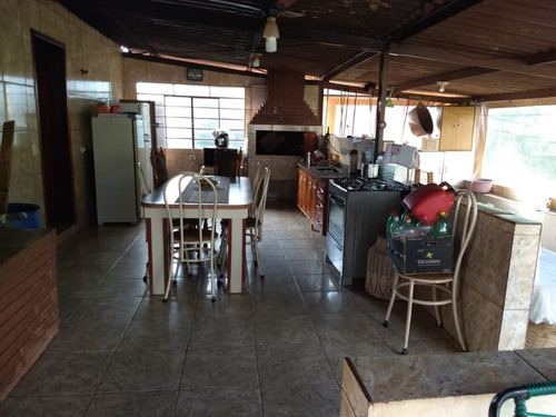 Imagem 3 de 24 de Chácara À Venda, 8000 M² Por R$ 750.000,00 - Pirucaia - Mairiporã/sp - Ch0448