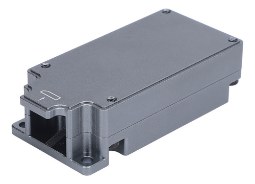Adaptador Para Kit Ethernet Rj45, Cabo Ethernet, Injetor Poe
