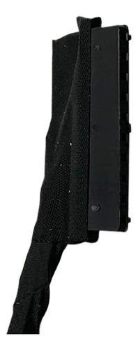 Cable Flex Conector Batería Para Dell Hfymp Latitud 3490