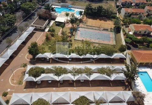 Imagem 12 de 24 de Lindo Apartamento Para Venda Na Lagoinha Cond Vida Plena, Inteiro Reformado, 3 Dormitorios 1 Suíte, Porcelanato, Andar Alto 67 M2 De Area Útil E Lazer - Ap02694 - 69474017