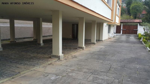 Imagem 2 de 15 de Apartamento Para Venda Em Teresópolis, Alto, 2 Dormitórios, 1 Banheiro, 1 Vaga - Ap079_2-508589