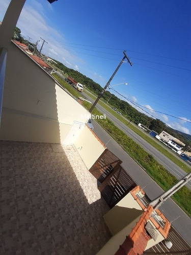 Imagem 17 de 26 de Casa - 1010 - 70418578