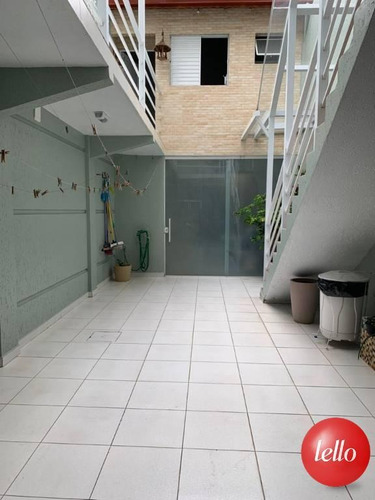 Imagem 6 de 14 de Comercial - Ref: 238488