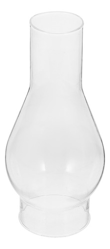 Lámpara De Aceite, Chimenea, Pantalla De Queroseno, Lámpara