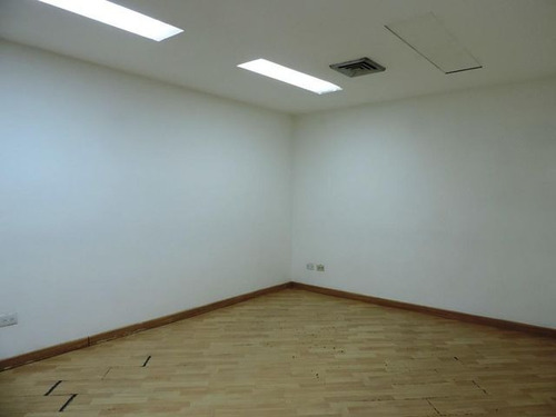 Imagen 5 de 14 de Oficina En Alquiler Chuao 21-18485 Renta House Los Samanes