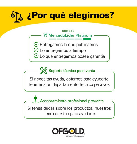 Imagen 5 de 9 de Antena Wifi Usb Adaptador Tp-link Tl-wn725n 150 Mbps Nano