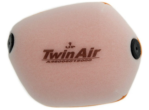 Filtro De Aire Twin Air A46006015000  Ktm  Sxf 250/350/450 