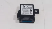Comprar Modulo Bluetooth Samsung Un46h6203gctc Bn96-25376a Dk737