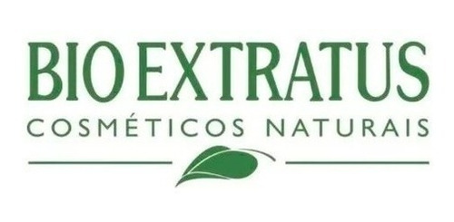 Imagem 2 de 3 de Gel Creme Hidratante Fixador Tanogel 150g Bio Extratus