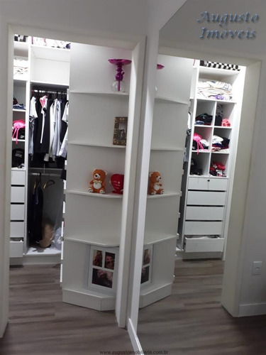Imagem 8 de 29 de Casas Em Condomínio À Venda Em Bragança Paulista/sp - Compre O Seu Casas Em Condomínio Aqui! - 1480451
