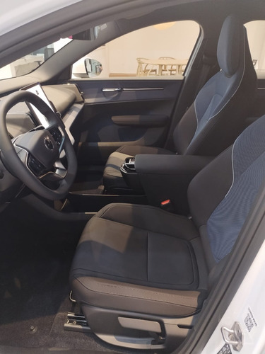 Volvo EX30 CORE E60 CORE E60
