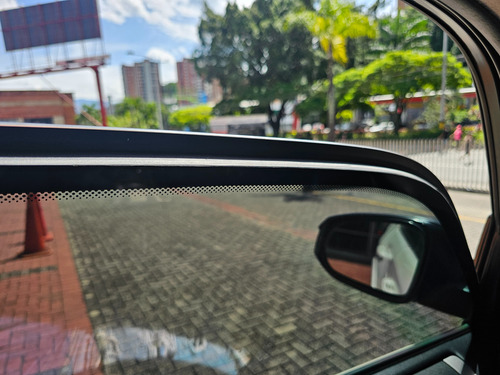 Toyota 4Runner 4.0 Limited Fl