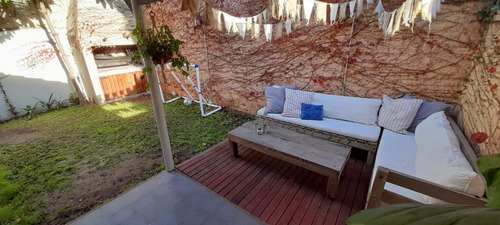 Imagen 2 de 21 de Ph Venta 3 Ambientes San Fernando