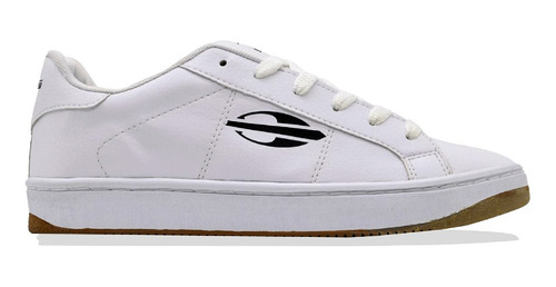 Mormaii Bonzer White Zapatilla