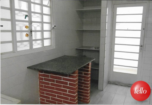 Comercial - Ref: 223506