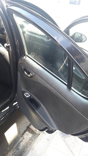 Jac J3 2013 1.4 16v 5p