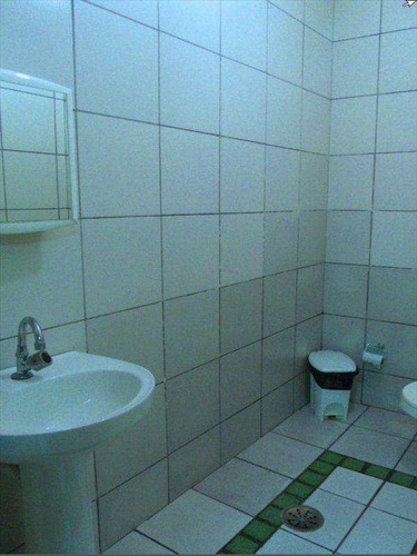 Imagem 3 de 26 de Prédio, Centro, Santos - R$ 9 Mi, Cod: 8737 - A8737