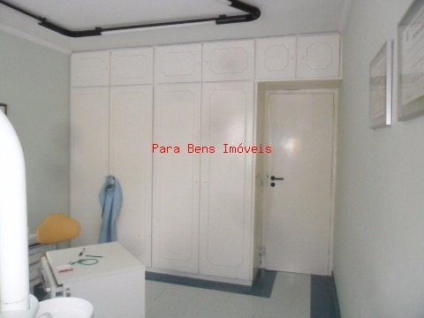 Imagem 6 de 13 de Casa - Ca04920 - 3007704