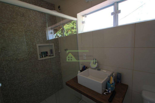 Imagem 8 de 30 de Sítio Com 5 Dormitórios À Venda, 100000 M² Por R$ 1.500.000,00 - Zona Rural - Ibiúna/sp - Si0045