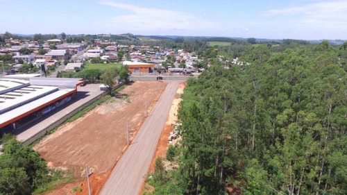Imagem 5 de 15 de Venda Terreno No Bairro Boa Vista