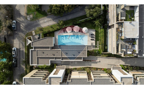 Gran Penthouse En La Dehesa