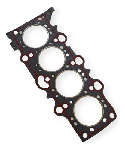 Junta De Cabeza Sobremedida Suzuki Swift 1.5 L 16 V 07-16