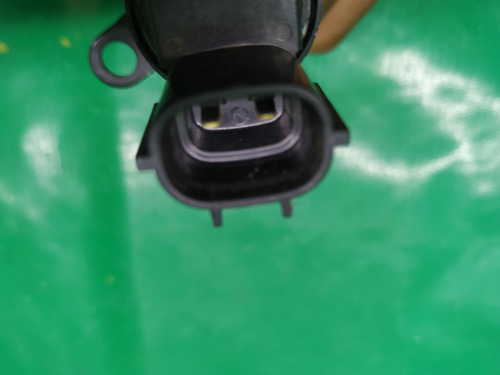 Valvula Selenoide #2 Kia Rio 2023 Modelo 2017-2023 (Usado)