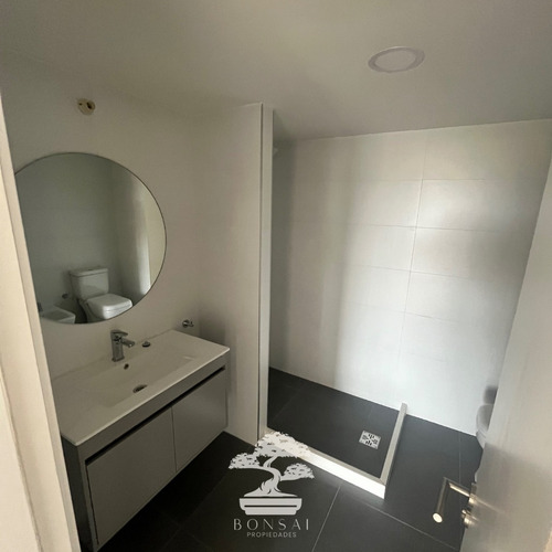 Venta Apartamento A Estrenar 2 Dormitorios Cordón Montevideo N