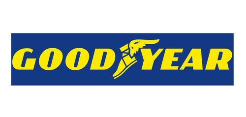 Correa Tiempo Hyundai Accent 1.3 1.5 92d Carburado 1995-2000
