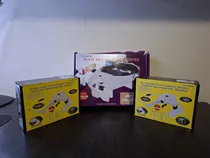 Comprar Lámparas De Cabeza De Electrónicos