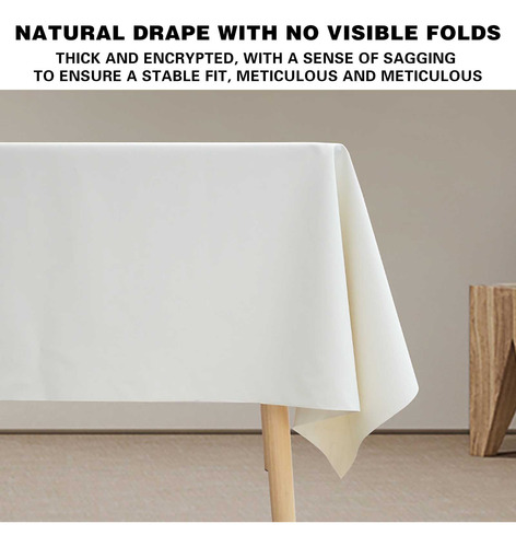 Mantel De Piel De Oveja R, Mantel Blanco Para Mesa De Café P