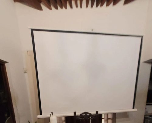 2951506826