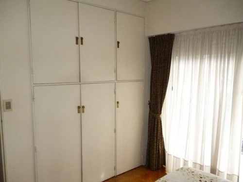 Imagen 5 de 12 de Departamento En Venta En Once