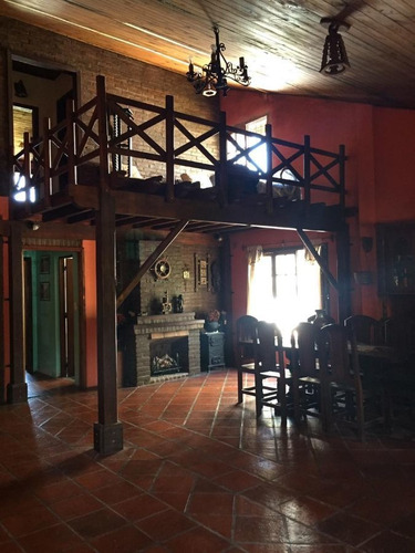 Imagen 19 de 25 de Casa A La Venta De 4 Ambientes En Villa De Mayo