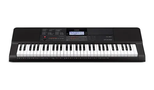 メーカー直販 - 【未開封】CASIO CTK-1100 - ブランド買蔵:5851円