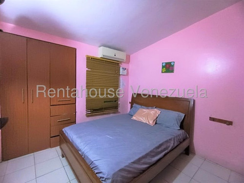 & Maria Luisa Mendoza Vende Hermosa Casa Iluminada Moderna En Conjunto Privado De Cabudare Con 147m2 Excelente Opcion 2 5 1 8 6 3