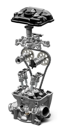 Imagen 6 de 17 de Ktm Sxf 350 2022 Okm Usd No Yamaha Suzuki Husqvarna