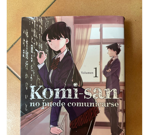 Colección Libros Manga