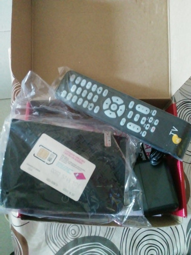 Receptor Elsys