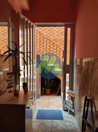 Imagem 17 de 30 de Casa Com 4 Dorms, Centro, Pelotas - R$ 850 Mil, Cod: 175 - V175