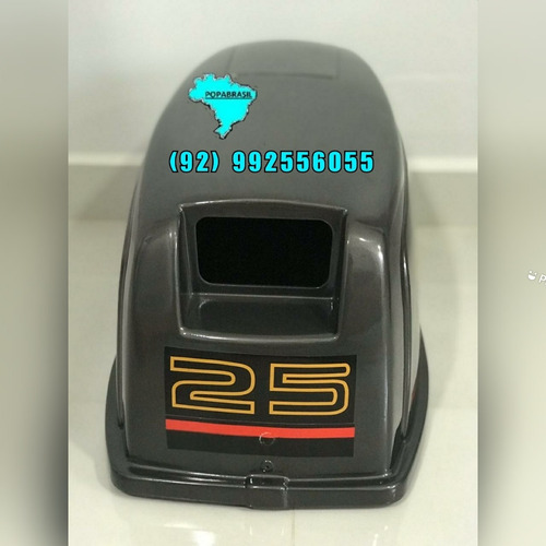 Imagem 3 de 5 de Suzuki