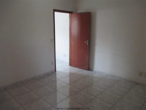 Imagem 17 de 23 de Casas Comerciais À Venda Em Jundiaí/sp - Compre O Seu Casas Comerciais Aqui! - 1446672